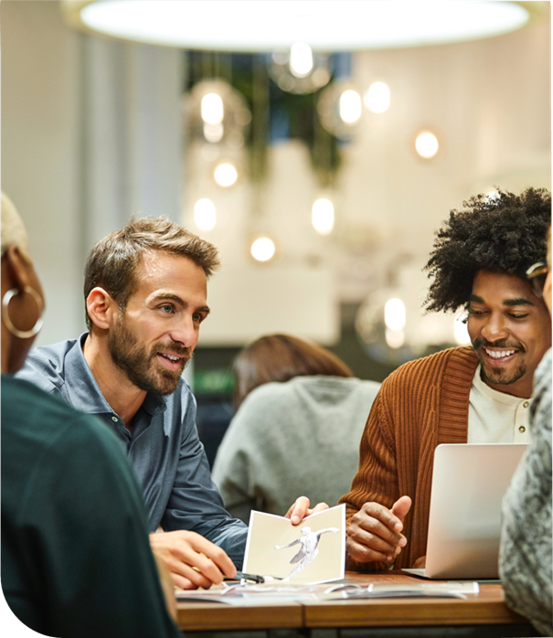 Verdensdagen for sikkerhet og helse på arbeidsplassen