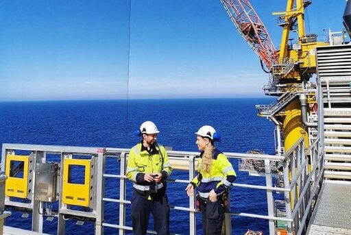 Personløfter (Lift)