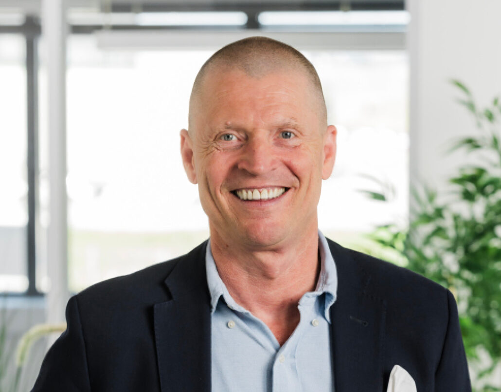 Management Letter - Q1 2026