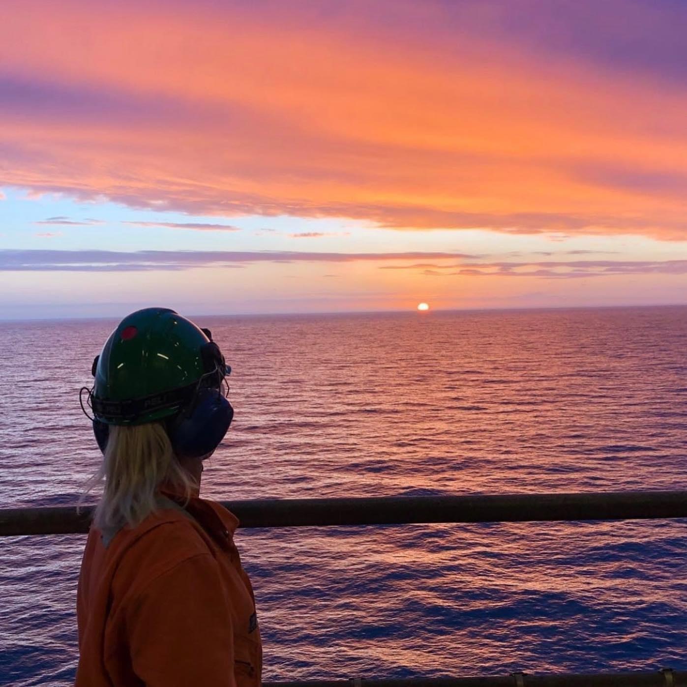 Andre / åpen kategori