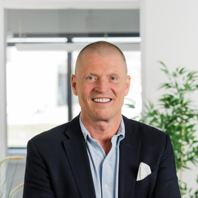 Management Letter - Q4 2025